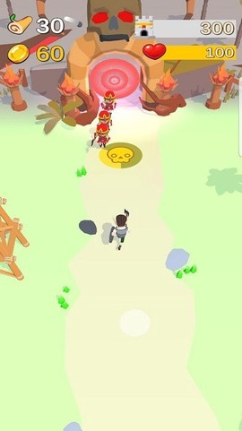 木制帝国图1