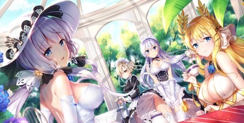 米画师[图7]