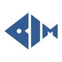 https://static.down8818.com/uploads/20260913/6aa63f7c5d25f4.11472424.png