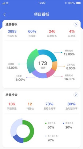 工程飞鱼[图1]