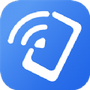 https://static.down8818.com/uploads/20260913/6aa64405e5c9e3.61207516.png