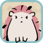 https://static.down8818.com/uploads/20260913/6aa64491314492.31345488.png
