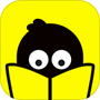 https://static.down8818.com/uploads/20260913/6aa6449c3a94a5.35415673.png
