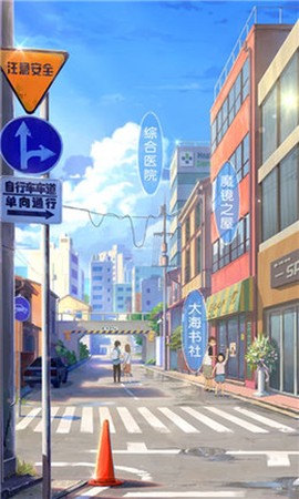 英雄盟约：明星秀[图1]