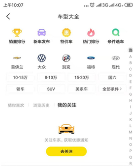 懂车帝[图6]