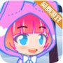 https://static.down8818.com/uploads/20260913/6aa648b6dea329.40952857.png