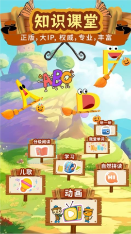 知识课堂图3