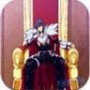 四季女神手游版