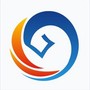 https://static.down8818.com/uploads/20260913/6aa64c4cd0e8e3.47744710.png