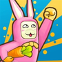 https://static.down8818.com/uploads/20260913/6aa64d0dba6662.91047697.png