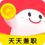 天天兼职
