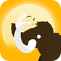 https://static.down8818.com/uploads/20260913/6aa651a4ecbe56.02223729.png
