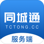 https://static.down8818.com/uploads/20260913/6aa655c84eb6b2.42942281.png