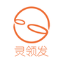 https://static.down8818.com/uploads/20260913/6aa655e3b569e8.46346531.png