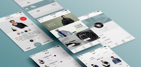 大汇仓图2