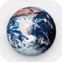 https://static.down8818.com/uploads/20260913/6aa659f4a3cd32.54508061.png