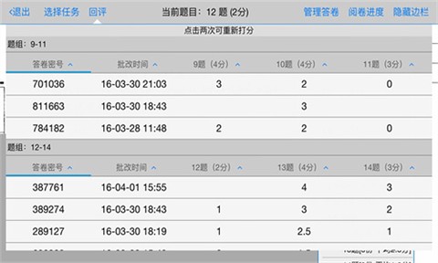 星立方图2