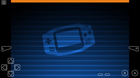 gba模拟器手机版[图3]