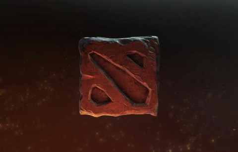dota2铭刻是什么[图2]