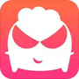https://static.down8818.com/uploads/20260913/6aa65fe5b375f5.76294901.png