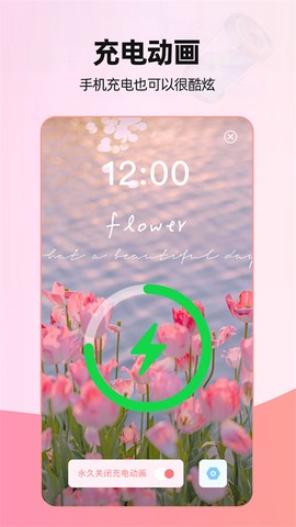 来电视频图3