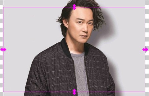 魔法橡皮擦[图1]