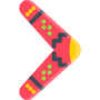 https://static.down8818.com/uploads/20260913/6aa662393a1b80.19986314.png