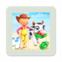 https://static.down8818.com/uploads/20260913/6aa666f8f14976.03991705.png