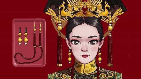 收纳清理高手图1
