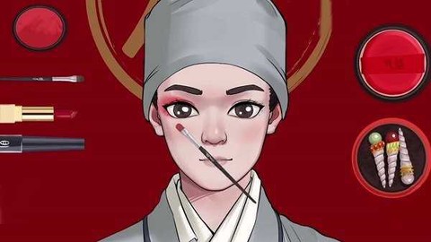 收纳清理高手图2