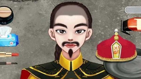收纳清理高手图3