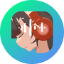 https://static.down8818.com/uploads/20260913/6aa66e97edace6.39414822.png