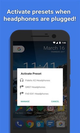 音量微调帮手[图1]