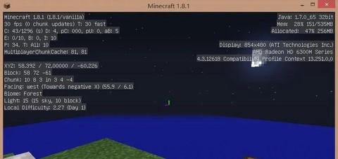 https://static.down8818.com/uploads/20260913/6aa6734b2aa686.58958805.png