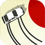 https://static.down8818.com/uploads/20260913/6aa6752d2f7ba1.68344082.png