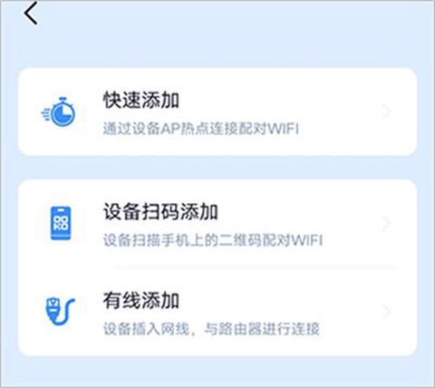 千米神眼[图2]
