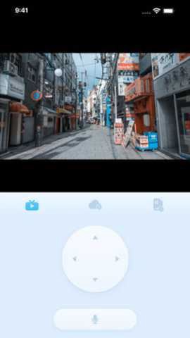 千米神眼图1