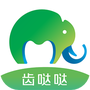https://static.down8818.com/uploads/20260913/6aa679fd0b0717.48268108.png