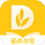 https://static.down8818.com/uploads/20260913/6aa67bea8b4905.55057518.png