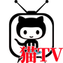 https://static.down8818.com/uploads/20260913/6aa6849596bd08.93331575.png