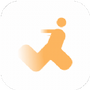 https://static.down8818.com/uploads/20260913/6aa68803833295.57293639.png