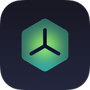 realme游戏空间