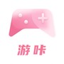 https://static.down8818.com/uploads/20260913/6aa68d402543b5.33634506.png