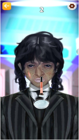 护士模拟器[图1]