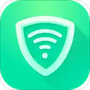 WiFi安全卫士