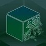 https://static.down8818.com/uploads/20260914/6aa74ea9d5dd87.26555497.png