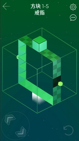 方块推送图1