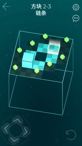 方块推送图2