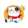 猫番阅读入口