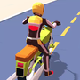 https://static.down8818.com/uploads/20260914/6aa7529d4344a0.01284208.png